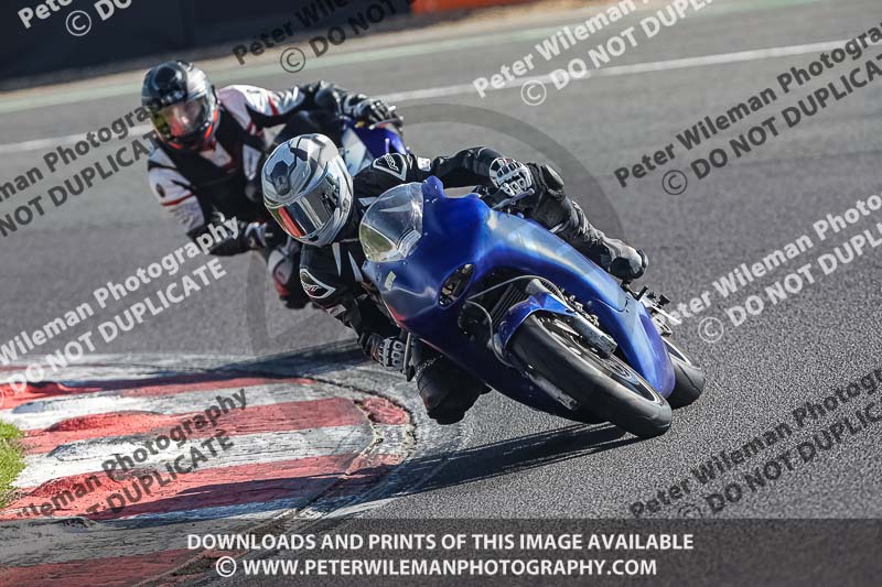 brands hatch photographs;brands no limits trackday;cadwell trackday photographs;enduro digital images;event digital images;eventdigitalimages;no limits trackdays;peter wileman photography;racing digital images;trackday digital images;trackday photos